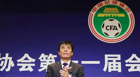 欧美日韩电影